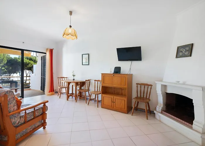 Sol Nascente 2_vilamoura